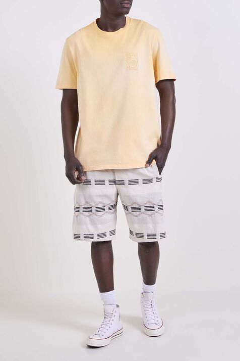 חולצת טי ISABEL MARANT